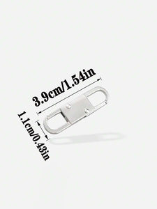 https://img.ltwebstatic.com/v4/j/spmp/2025/07/14/a1/1752489784e9a20265f9735a6f9b75fbc0c03d2403_thumbnail_900x.webp