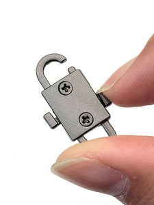 https://img.ltwebstatic.com/v4/j/spmp/2025/07/14/c1/175248984251d2e6d364e4409bb4f506b163b74001_thumbnail_900x.webp