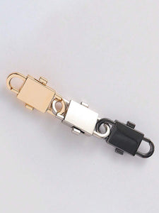 https://img.ltwebstatic.com/v4/j/spmp/2025/07/14/c5/17524898426ca82f942f683a3b9b6941a03b3985c9_thumbnail_900x.webp