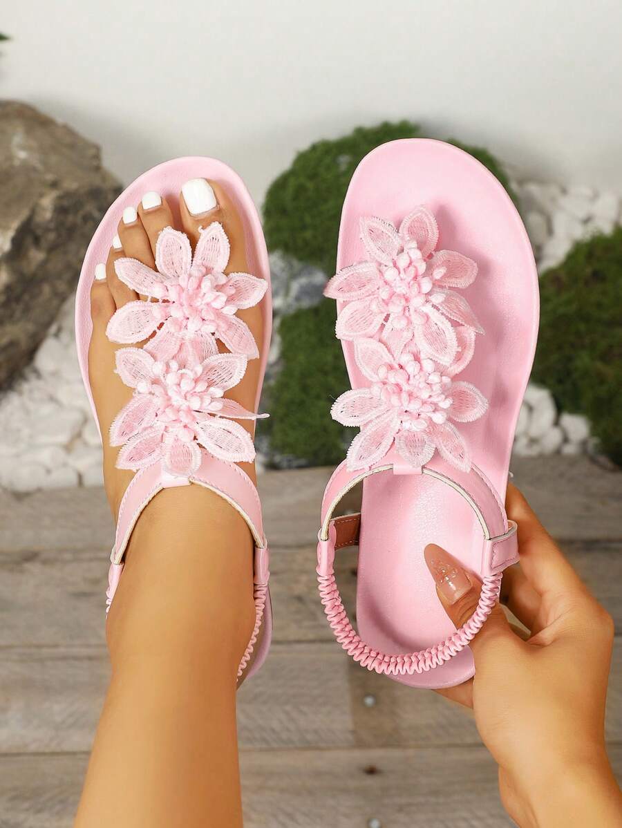 https://img.ltwebstatic.com/v4/j/spmp/2025/07/15/d4/175254228430f0aa32f297596b797ba1183f772475_thumbnail_900x.webp