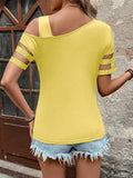 //img.ltwebstatic.com/v4/j/pi/2025/07/15/8c/175255866781567355537ba2e8ae43f1d475245693_thumbnail_900x.webp