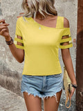 //img.ltwebstatic.com/v4/j/pi/2025/07/15/c9/175255867623b12af5b5a3eb442ca025ebb5dbfe29_thumbnail_900x.webp