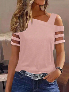 https://img.ltwebstatic.com/v4/j/pi/2025/07/15/c4/1752558686c956ed7c38aef90e67aa6aa27de2cae1_thumbnail_900x.webp