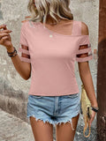 https://img.ltwebstatic.com/v4/j/pi/2025/07/15/a2/1752558691b85f56a6b91e045a9895356f8d233a72_thumbnail_900x.webp
