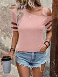 https://img.ltwebstatic.com/v4/j/pi/2025/07/15/b7/1752558698baded2c454a693963fb4aafe4cfacb55_thumbnail_900x.webp
