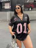 https://img.ltwebstatic.com/v4/j/pi/2025/07/15/af/1752568832840006f8117fe300428f62c8acbc69d7_thumbnail_900x.webp