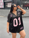 https://img.ltwebstatic.com/v4/j/pi/2025/07/15/c8/175256883438fc811e6e4addd356ae76c284f2c3e3_thumbnail_900x.webp