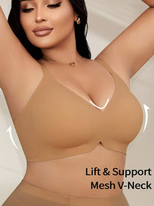 https://img.ltwebstatic.com/v4/j/pi/2025/07/15/5d/1752570582ad20ecc966fa0166fbef2c82ece996dc_thumbnail_900x.webp