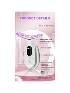 https://img.ltwebstatic.com/v4/j/spmp/2025/07/15/34/175257227668abe66499976710029aed84bfc605ed_square.jpg
