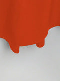 //img.ltwebstatic.com/v4/j/pi/2025/07/15/45/1752572598df79f911edaac1dc6daf3bccb0868e17_thumbnail_900x.webp