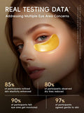 //img.ltwebstatic.com/v4/j/spmp/2025/07/15/c2/175257329573583e397ba3ee45fbfdf7a7321ae0b5_thumbnail_900x.webp