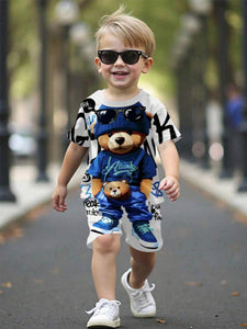 https://img.ltwebstatic.com/v4/j/pi/2025/07/15/a2/1752574760a02a4e2ae1a28cf9dd240ac1649a7864_thumbnail_900x.webp