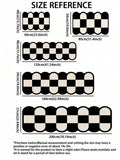 //img.ltwebstatic.com/v4/j/pi/2025/07/15/01/175258966649cd9ff20d2be1fa4de5b63017e79dda_thumbnail_900x.webp