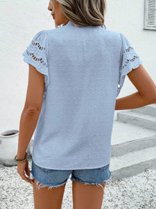 https://img.ltwebstatic.com/v4/j/pi/2025/07/15/25/175259106773eedfa1a776305060b841a2b214081c_thumbnail_900x.webp