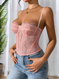 //img.ltwebstatic.com/v4/j/spmp/2025/07/16/6d/17526272437e0878fc22181d7de9f3718feccf9267_thumbnail_900x.webp