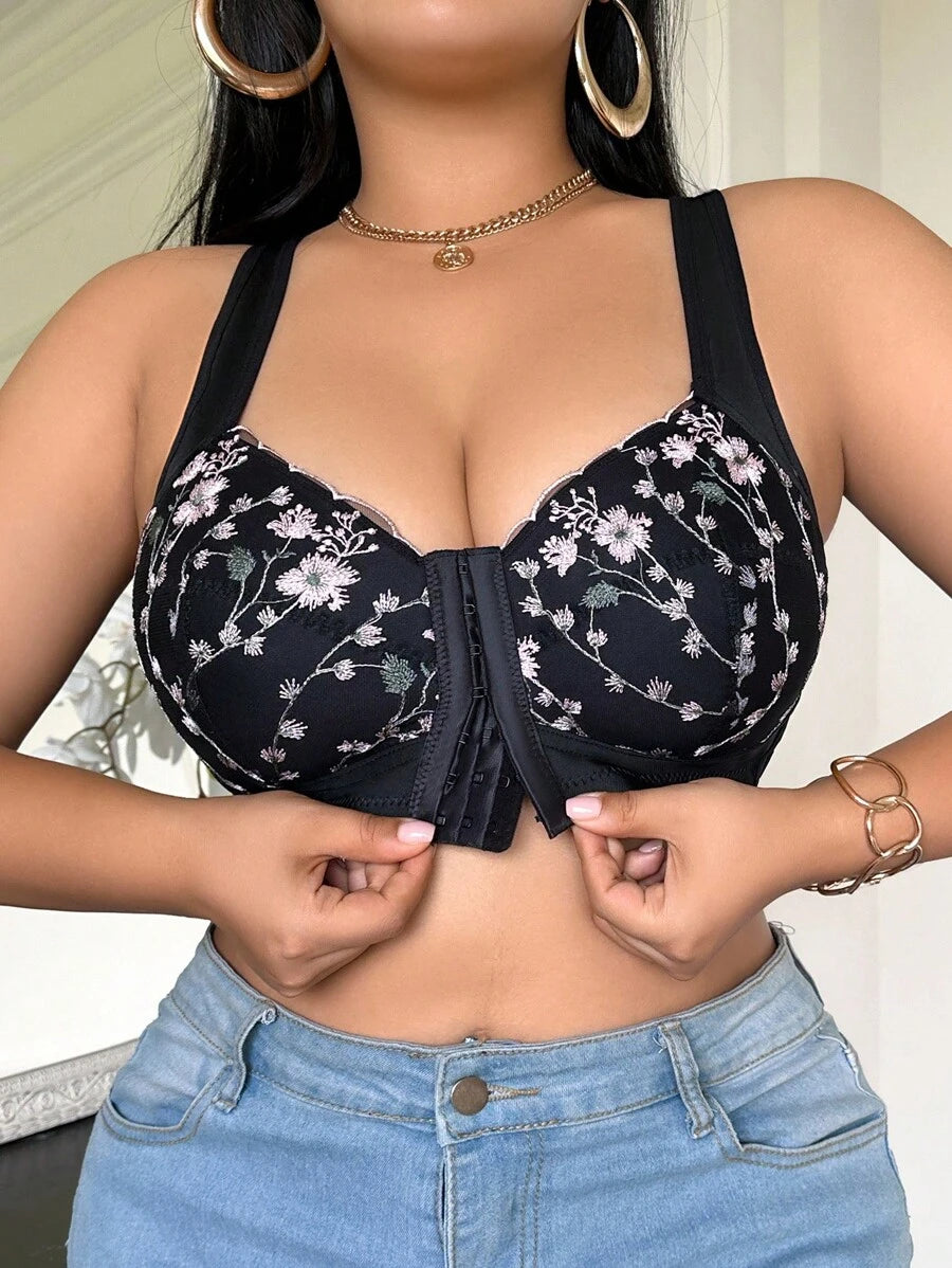 https://img.ltwebstatic.com/v4/j/pi/2025/07/16/1c/1752628523c5357d4fd595491eb1783a247482150d_thumbnail_900x.webp
