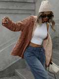//img.ltwebstatic.com/v4/j/pi/2025/07/16/6a/17526295633a90ab178c082eb0ff9dce41cf29f05f_thumbnail_900x.webp