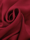 //img.ltwebstatic.com/v4/j/pi/2025/07/16/55/1752631346e8b0ce216c68e31b4f6c1a95a98c8baa_thumbnail_900x.webp