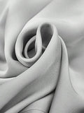 //img.ltwebstatic.com/v4/j/pi/2025/07/16/69/17526313909e6a92cd07436292c44b0dcbec93757d_thumbnail_900x.webp