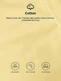 //img.ltwebstatic.com/v4/j/pi/2025/07/16/55/175264644406940c5d84a698d43c310a343612d6b6_thumbnail_900x.webp