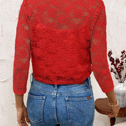//img.ltwebstatic.com/v4/j/pi/2025/07/16/35/1752646872aa8daa52a58ba3a56bae90d031fc8af2_thumbnail_900x.webp
