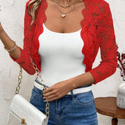 //img.ltwebstatic.com/v4/j/pi/2025/07/16/14/1752646876aaf870bc73cd8cea55e17a9fb459425e_thumbnail_900x.webp