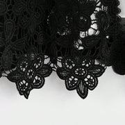 //img.ltwebstatic.com/v4/j/pi/2025/07/16/d1/1752648036d47ff0061750522d2323827c636052ec_thumbnail_900x.webp