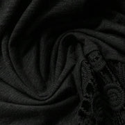 //img.ltwebstatic.com/v4/j/pi/2025/07/16/9c/175264803975ff4d4814045be35631d2d457175c5a_thumbnail_900x.webp