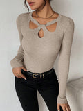 //img.ltwebstatic.com/v4/j/pi/2025/07/16/7d/1752654329f9303bb8a71ec1b894e9eaf041aca405_thumbnail_900x.webp