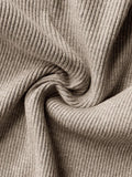 //img.ltwebstatic.com/v4/j/pi/2025/07/16/2e/175265433189fccdeb8655a646d316791df4141c3a_thumbnail_900x.webp
