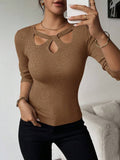 //img.ltwebstatic.com/v4/j/pi/2025/07/16/80/175265435172c9dc2ad009f48550ef72d28a9c9de5_thumbnail_900x.webp