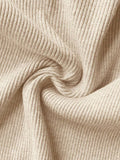 //img.ltwebstatic.com/v4/j/pi/2025/07/16/87/1752654363e7132ded4c6118945f7c51a89b6e56fc_thumbnail_900x.webp