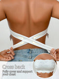 //img.ltwebstatic.com/v4/j/pi/2025/07/16/cb/1752660023b5fa252790fd9050bec57c421b9c3584_thumbnail_900x.webp