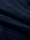 //img.ltwebstatic.com/v4/j/spmp/2025/07/17/3a/17527268225e3784f9845c811eefa626fde9d2c935_thumbnail_900x.webp