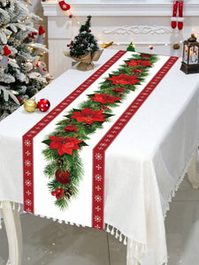 https://img.ltwebstatic.com/v4/j/spmp/2025/07/17/80/175273997466775c08c25d8f9efceafc235b5188ab_thumbnail_900x.webp