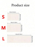 //img.ltwebstatic.com/v4/j/pi/2025/07/17/2c/17527414606cc40442eaec8b846cef223e39c3ed64_thumbnail_900x.webp