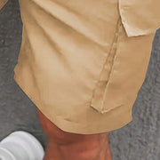 //img.ltwebstatic.com/v4/j/spmp/2025/07/17/68/1752741580dce04bd3fc081c7a006b506dff8ebe1b_thumbnail_900x.webp