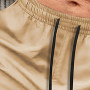 //img.ltwebstatic.com/v4/j/spmp/2025/07/17/5b/1752741581d7cf27acd5e234771a3cc7a6d5be55da_thumbnail_900x.webp