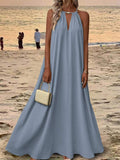//img.ltwebstatic.com/v4/j/pi/2025/07/17/c6/1752742916178c9a6046ee920ac3ce2c630a67d8d3_thumbnail_900x.webp