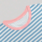 //img.ltwebstatic.com/v4/j/pi/2025/07/17/5c/1752751584412ab1118199a3ecc04ec3ef38dab52b_thumbnail_900x.webp