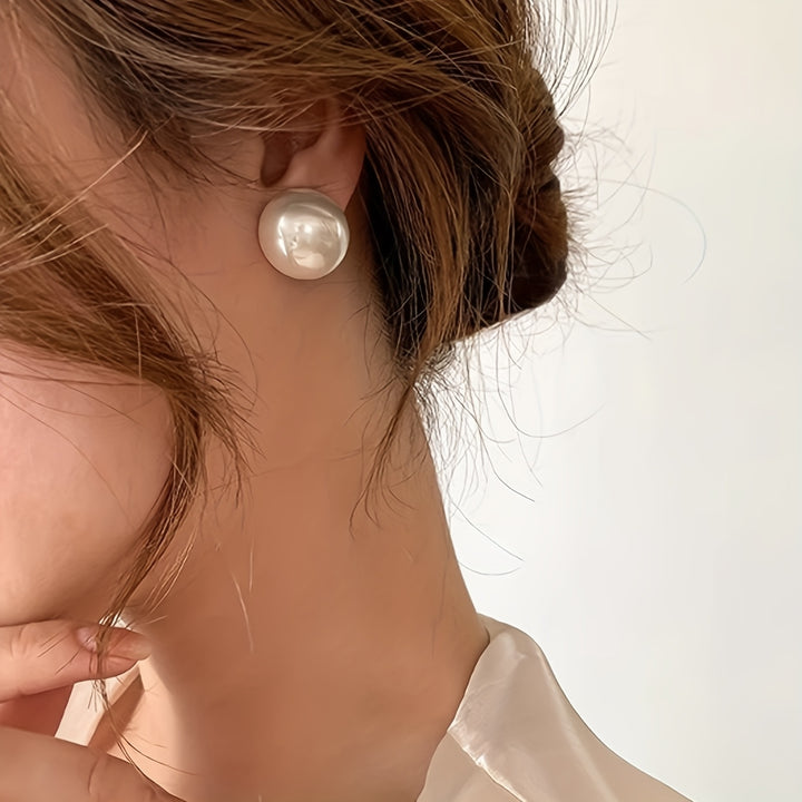 https://img.kwcdn.com/product/fancy/17527cb2-50d3-4e1d-b6ee-20f5eaae64df.jpg