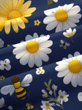 //img.ltwebstatic.com/v4/j/pi/2025/07/18/21/17528035844390dd37fae38e0642713b678fe720ed_thumbnail_900x.webp