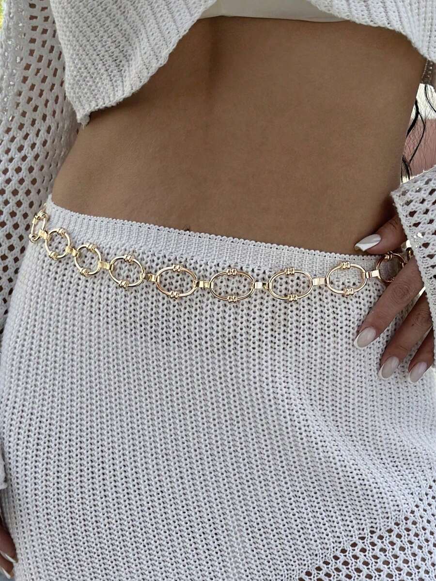 https://img.ltwebstatic.com/v4/j/spmp/2025/07/18/0c/175280445329117547f4a32942fedd4796285863e9_thumbnail_900x.webp