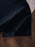 //img.ltwebstatic.com/v4/j/pi/2025/07/18/9b/17528160928a77e3ee733f72c2f8c70ef715d9e70f_thumbnail_900x.webp