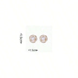 //img.ltwebstatic.com/v4/j/spmp/2025/07/18/ce/1752818503c4f50f561040e42df6b0d7ec1b902b1b_square_thumbnail_900x.webp
