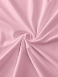 //img.ltwebstatic.com/v4/j/pi/2025/07/18/8b/1752821566850a78e718433ff63290769ddf6b1720_thumbnail_900x.webp