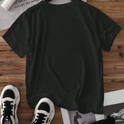 //img.ltwebstatic.com/v4/j/pi/2025/07/18/72/1752821603e1fe0dd50d5573472881e1caf1c89774_thumbnail_900x.webp