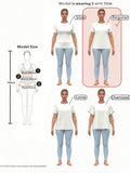 //img.ltwebstatic.com/v4/j/pi/2025/07/18/13/17528216044b9553763a498f2f2cb8c05ae3737d1d_thumbnail_900x.webp