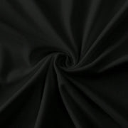 //img.ltwebstatic.com/v4/j/pi/2025/07/18/cd/175282160550cde8cfcb257fc64ecb23906c3bd8c9_thumbnail_900x.webp