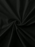 //img.ltwebstatic.com/v4/j/pi/2025/07/18/cd/175282160550cde8cfcb257fc64ecb23906c3bd8c9_thumbnail_900x.webp